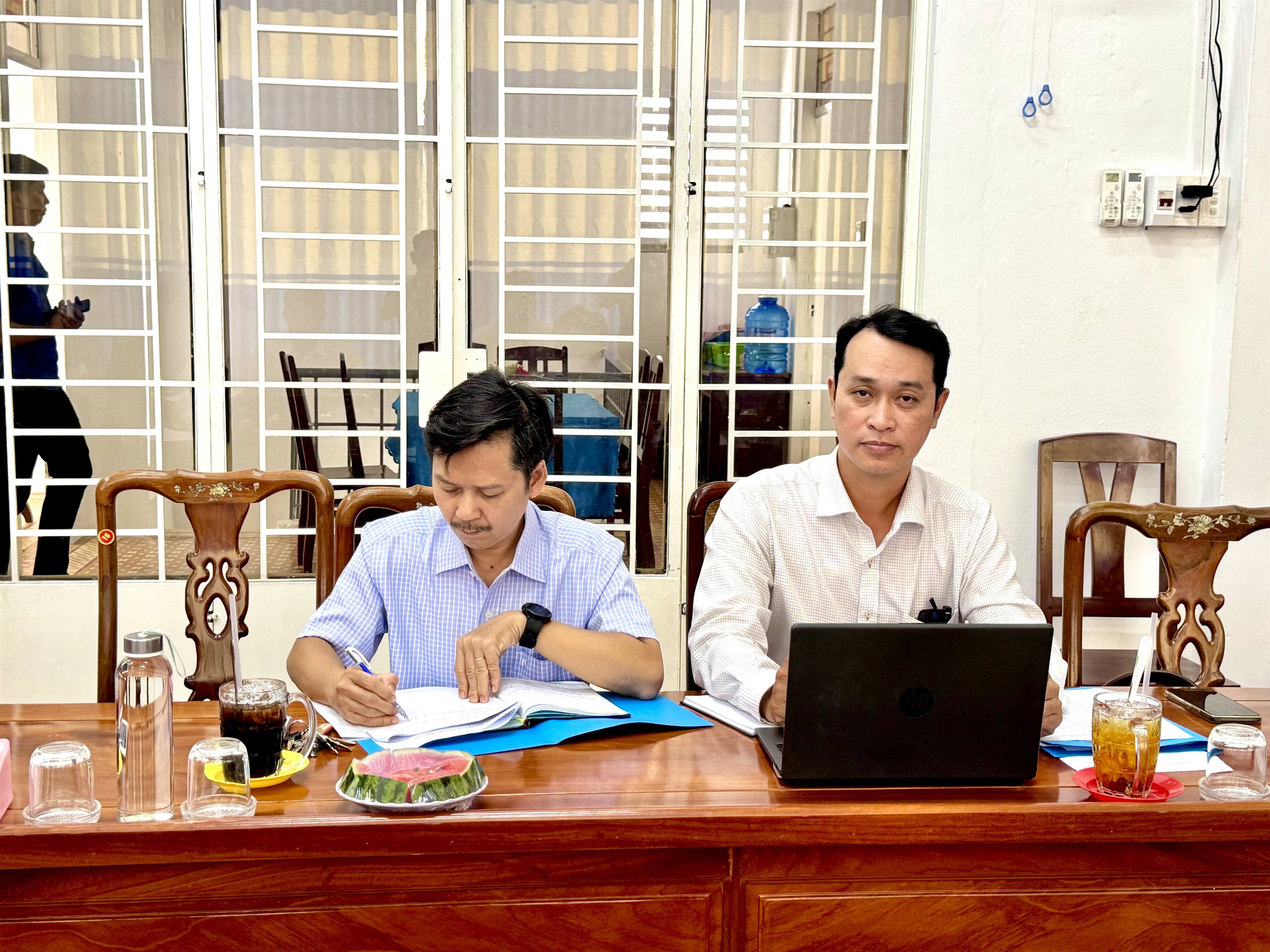 anh tin bai